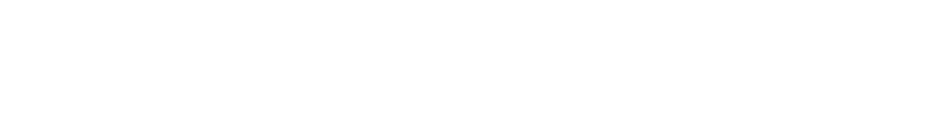 2022国家教学成果奖04